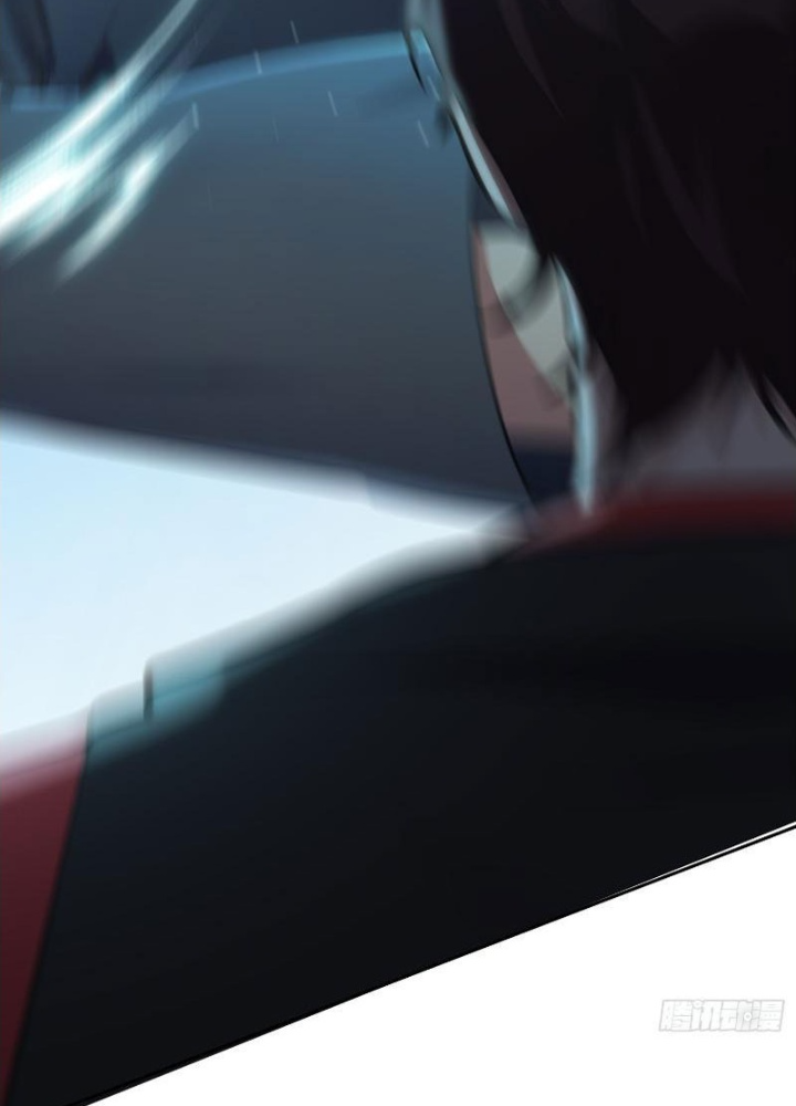 Tiên Đế Cuồng Tế Chapter 16 - Trang 2