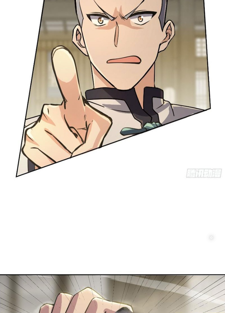 Tiên Đế Cuồng Tế Chapter 16 - Trang 2