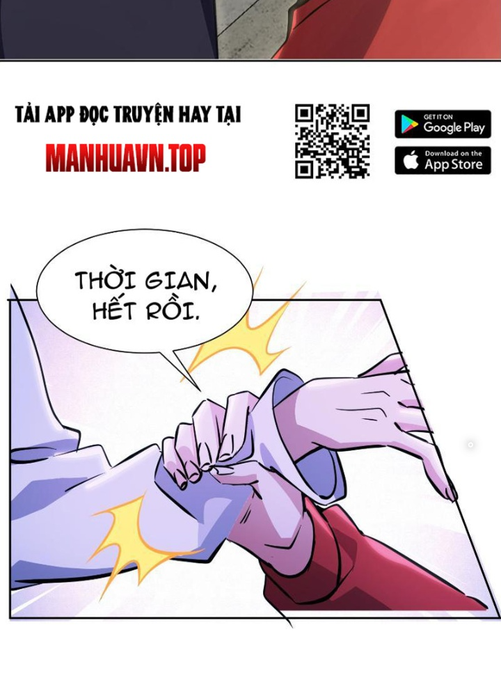 Tiên Đế Cuồng Tế Chapter 16 - Trang 2