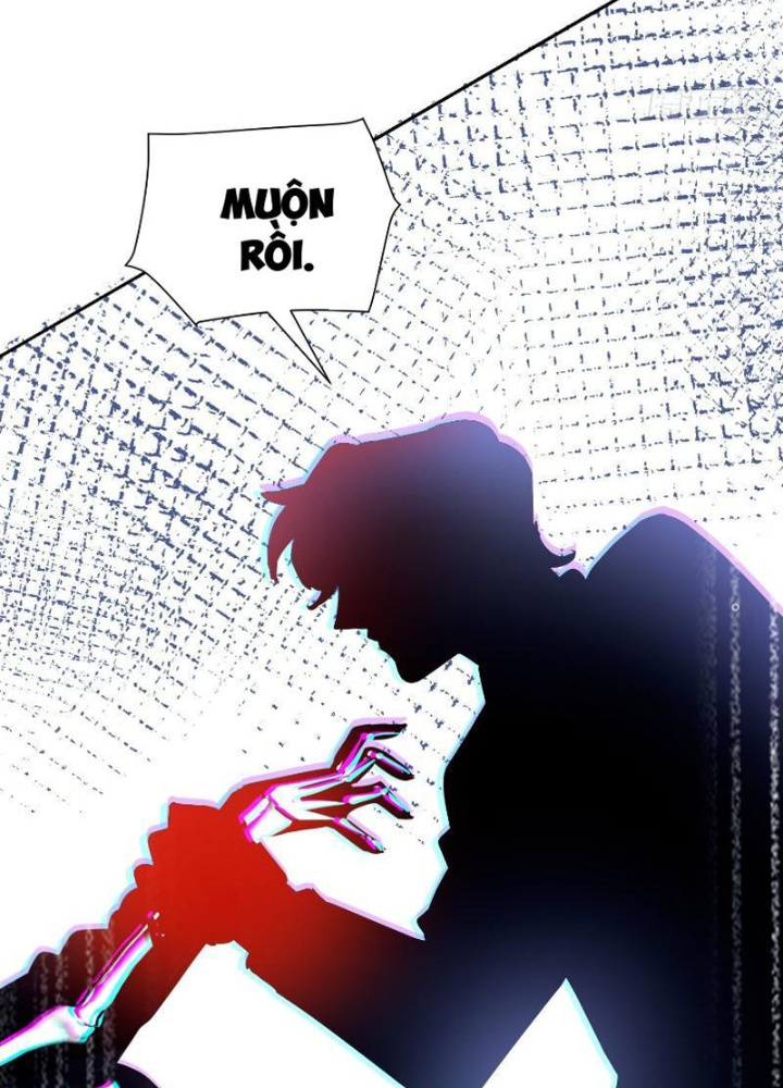 Tiên Đế Cuồng Tế Chapter 16 - Trang 2
