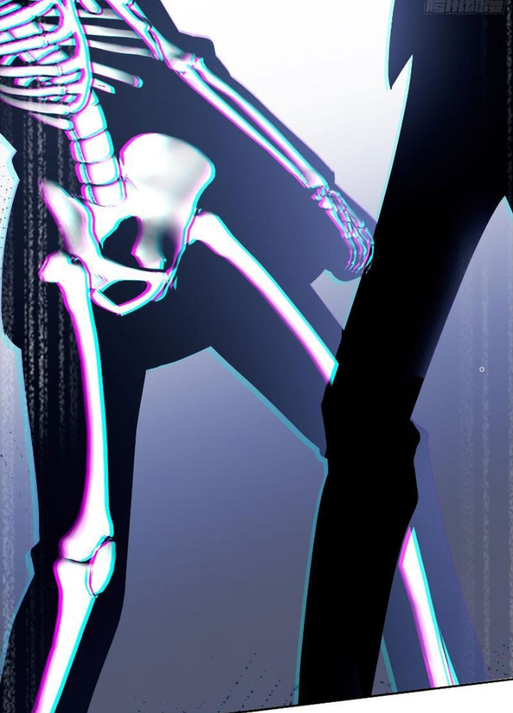 Tiên Đế Cuồng Tế Chapter 16 - Trang 2