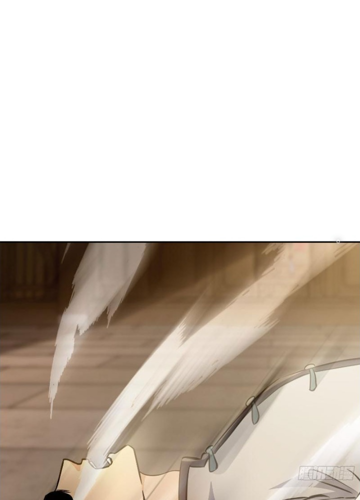 Tiên Đế Cuồng Tế Chapter 16 - Trang 2