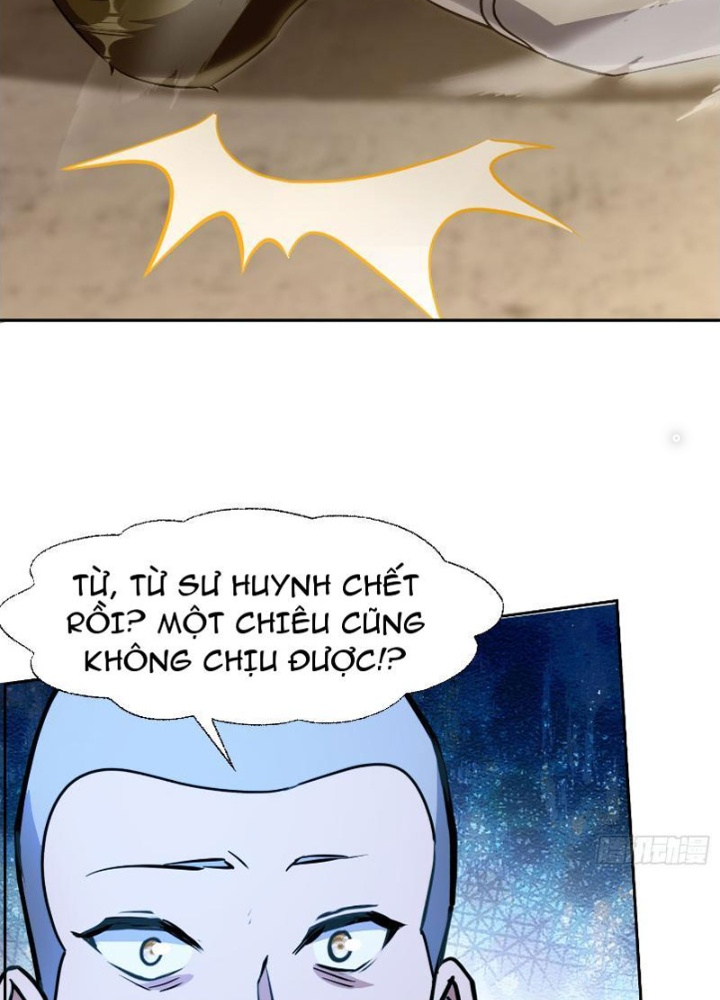 Tiên Đế Cuồng Tế Chapter 16 - Trang 2