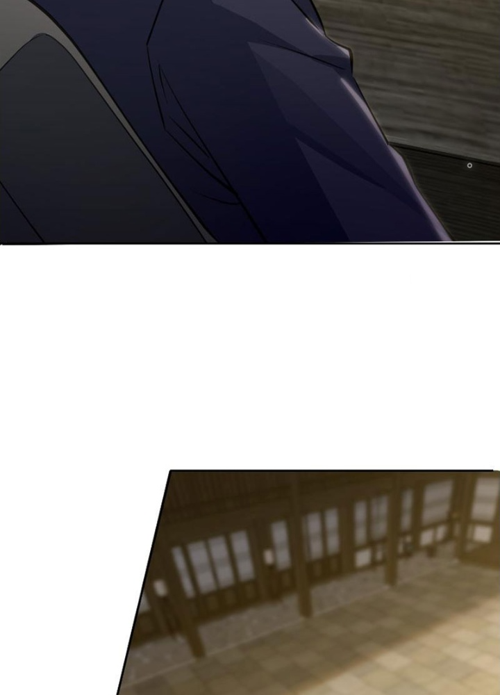 Tiên Đế Cuồng Tế Chapter 16 - Trang 2