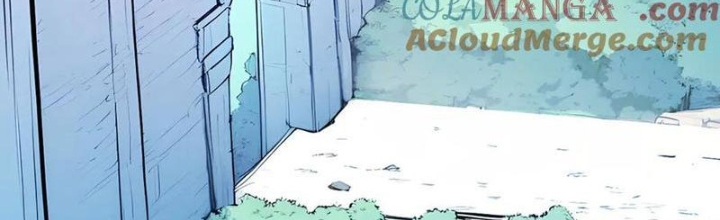 Toàn Dân Chuyển Chức: Tất Cả Kỹ Năng Của Ta Đều Là Cấm Chú Chapter 64 - Trang 2