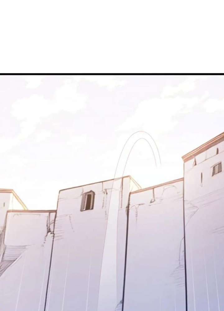 Toàn Dân Chuyển Chức: Tất Cả Kỹ Năng Của Ta Đều Là Cấm Chú Chapter 64 - Trang 2