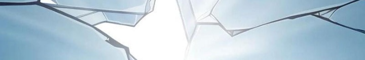 Toàn Dân Chuyển Chức: Tất Cả Kỹ Năng Của Ta Đều Là Cấm Chú Chapter 64 - Trang 2