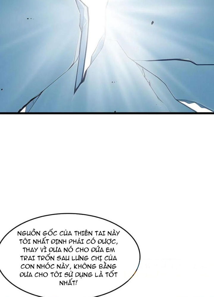 Toàn Dân Chuyển Chức: Tất Cả Kỹ Năng Của Ta Đều Là Cấm Chú Chapter 64 - Trang 2