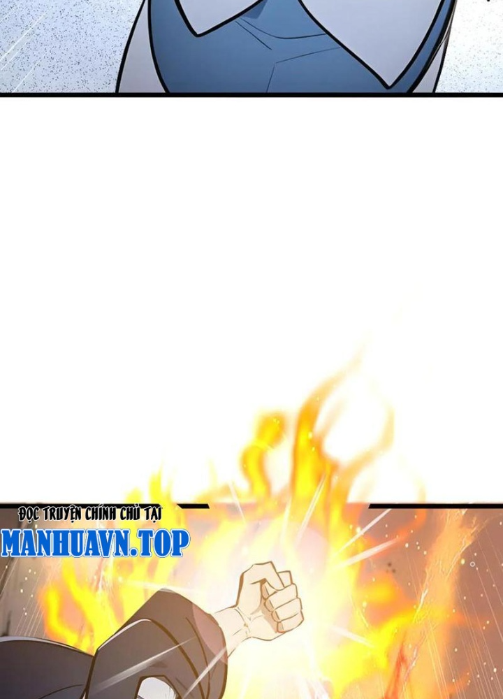 Toàn Dân Chuyển Chức: Tất Cả Kỹ Năng Của Ta Đều Là Cấm Chú Chapter 64 - Trang 2