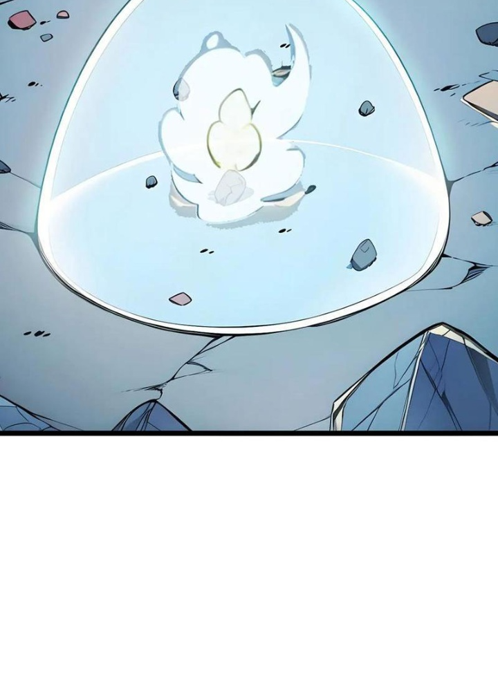 Toàn Dân Chuyển Chức: Tất Cả Kỹ Năng Của Ta Đều Là Cấm Chú Chapter 64 - Trang 2