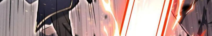 Toàn Dân Chuyển Chức: Tất Cả Kỹ Năng Của Ta Đều Là Cấm Chú Chapter 64 - Trang 2