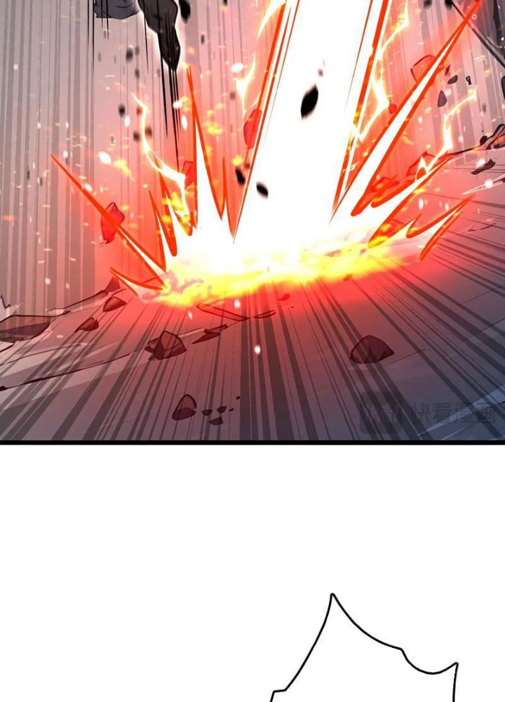 Toàn Dân Chuyển Chức: Tất Cả Kỹ Năng Của Ta Đều Là Cấm Chú Chapter 64 - Trang 2