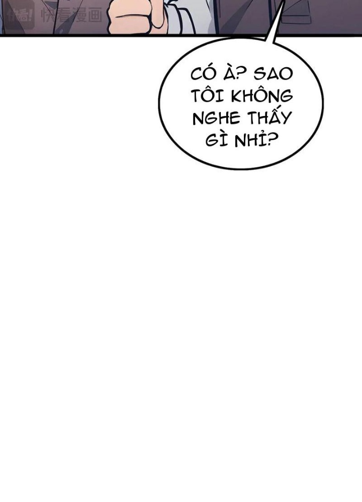 Toàn Dân Chuyển Chức: Tất Cả Kỹ Năng Của Ta Đều Là Cấm Chú Chapter 64 - Trang 2