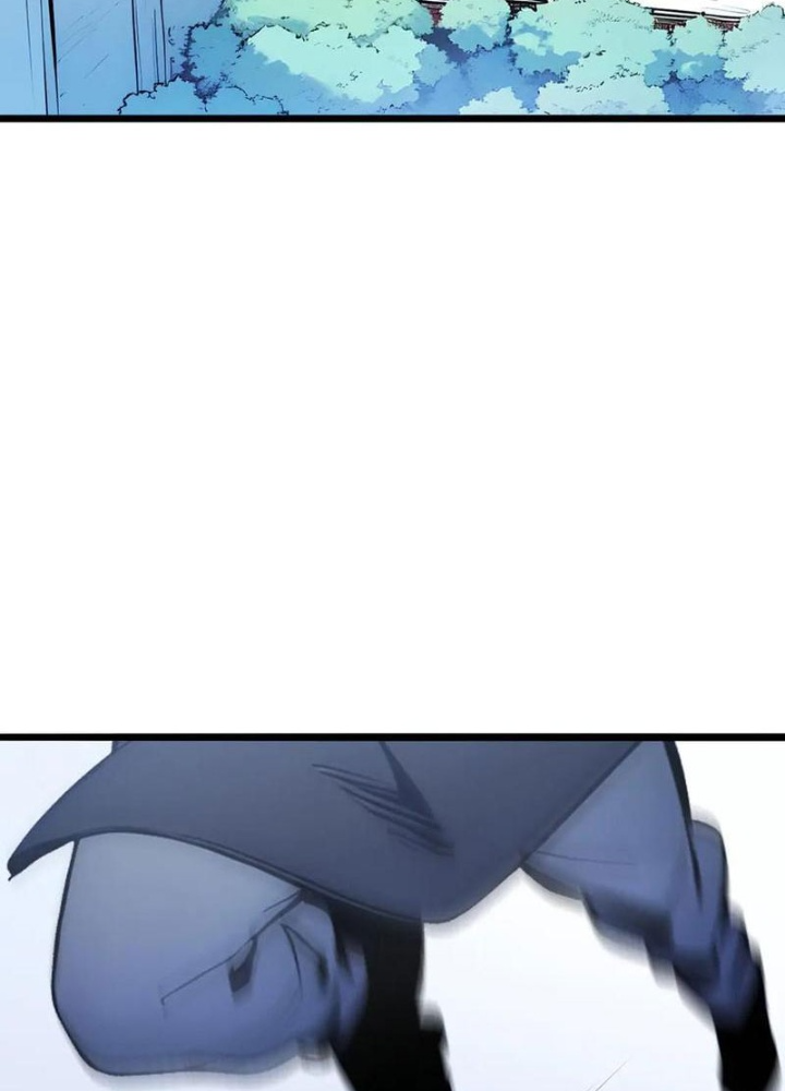 Toàn Dân Chuyển Chức: Tất Cả Kỹ Năng Của Ta Đều Là Cấm Chú Chapter 64 - Trang 2