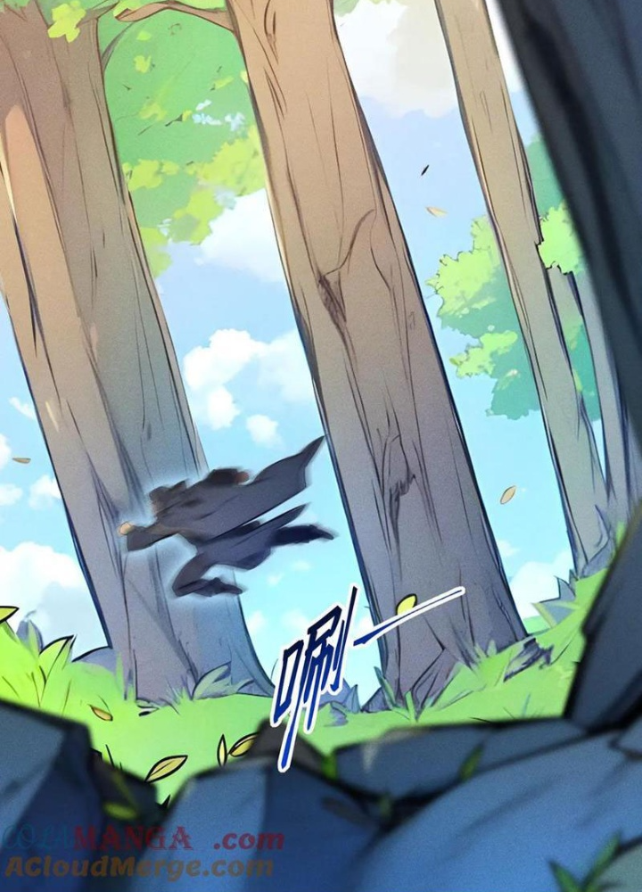 Toàn Dân Chuyển Chức: Tất Cả Kỹ Năng Của Ta Đều Là Cấm Chú Chapter 64 - Trang 2