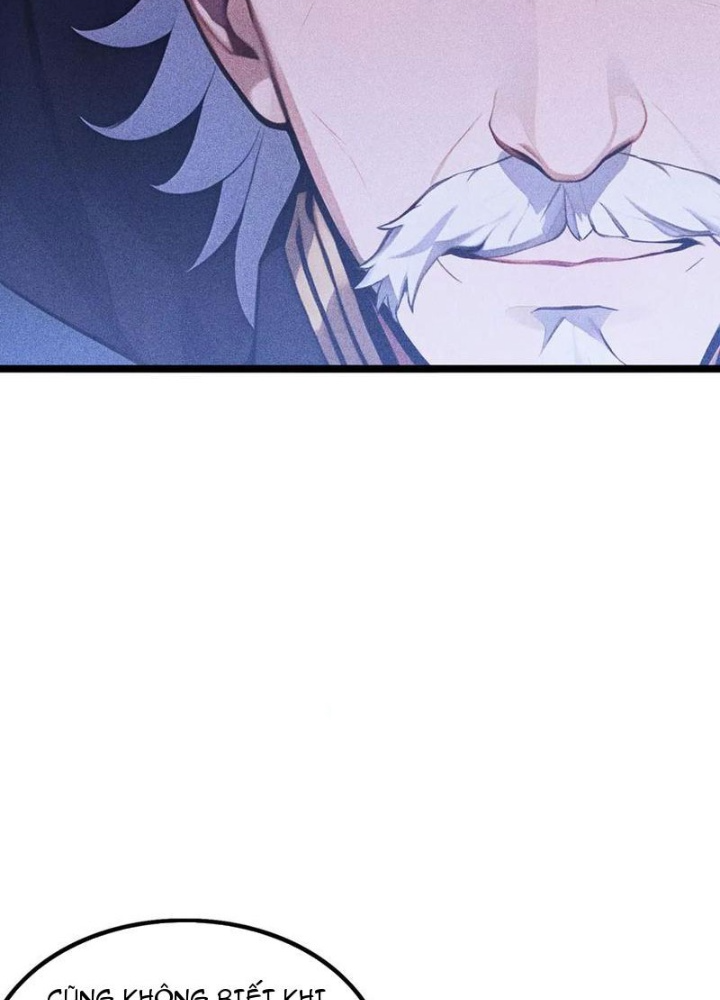 Toàn Dân Chuyển Chức: Tất Cả Kỹ Năng Của Ta Đều Là Cấm Chú Chapter 64 - Trang 2