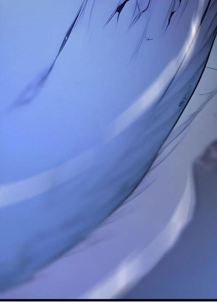 Toàn Dân Chuyển Chức: Tất Cả Kỹ Năng Của Ta Đều Là Cấm Chú Chapter 64 - Trang 2