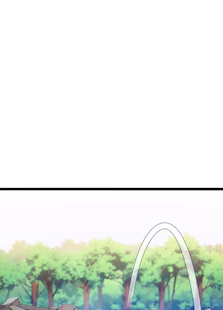 Toàn Dân Chuyển Chức: Tất Cả Kỹ Năng Của Ta Đều Là Cấm Chú Chapter 64 - Trang 2