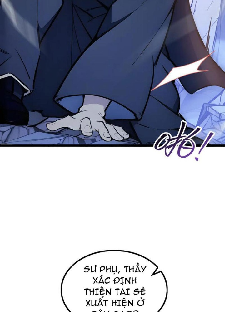 Toàn Dân Chuyển Chức: Tất Cả Kỹ Năng Của Ta Đều Là Cấm Chú Chapter 64 - Trang 2