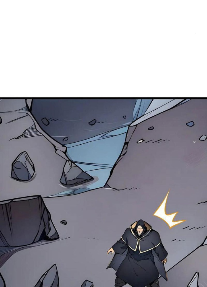 Toàn Dân Chuyển Chức: Tất Cả Kỹ Năng Của Ta Đều Là Cấm Chú Chapter 64 - Trang 2