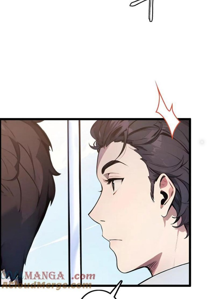 Toàn Dân Chuyển Chức: Tất Cả Kỹ Năng Của Ta Đều Là Cấm Chú Chapter 64 - Trang 2