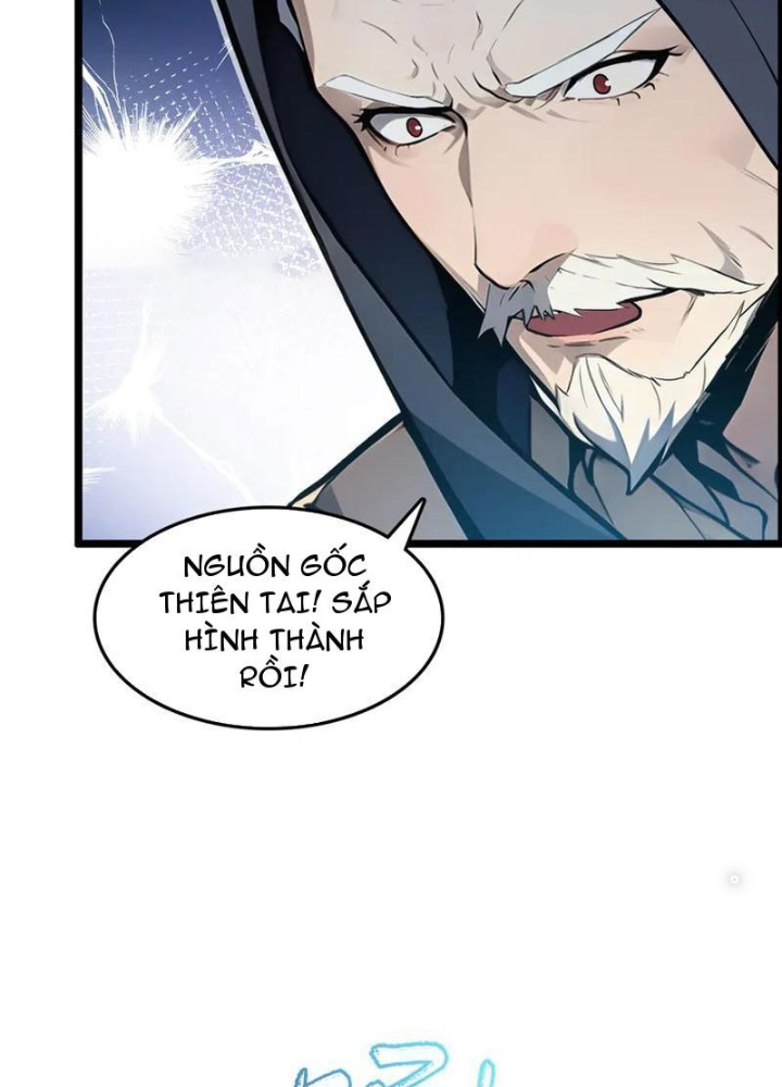 Toàn Dân Chuyển Chức: Tất Cả Kỹ Năng Của Ta Đều Là Cấm Chú Chapter 64 - Trang 2