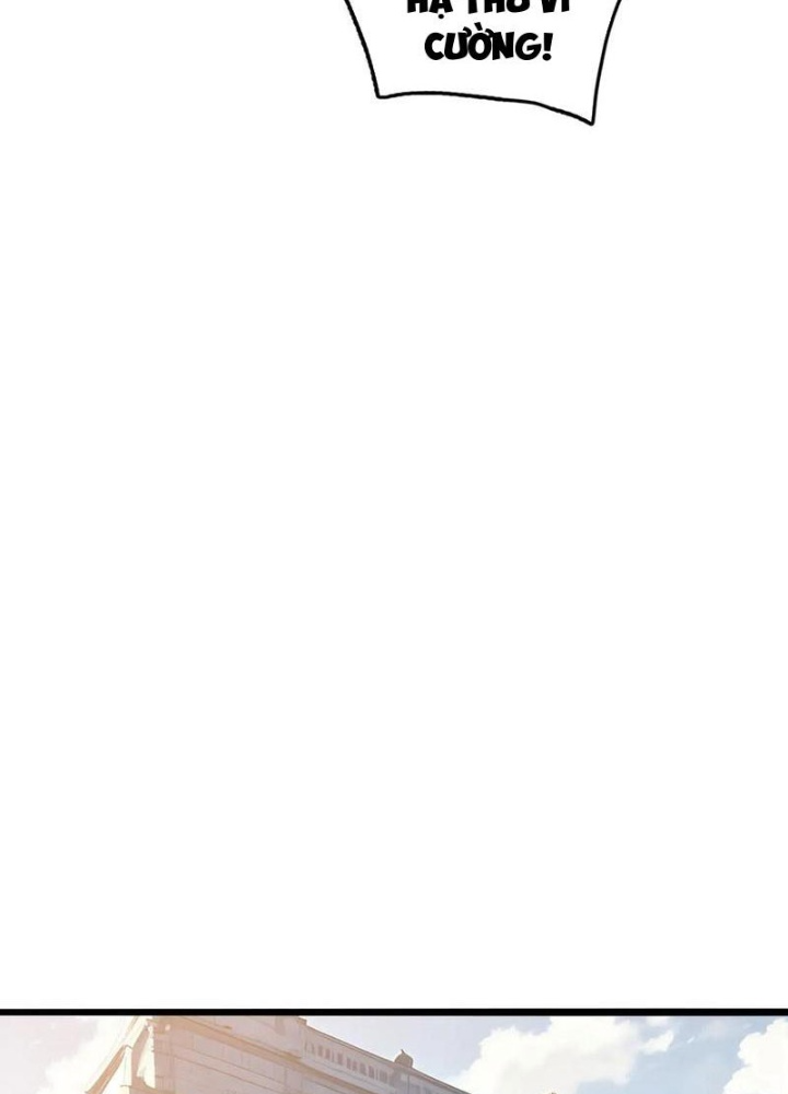 Toàn Dân Chuyển Chức: Tất Cả Kỹ Năng Của Ta Đều Là Cấm Chú Chapter 64 - Trang 2