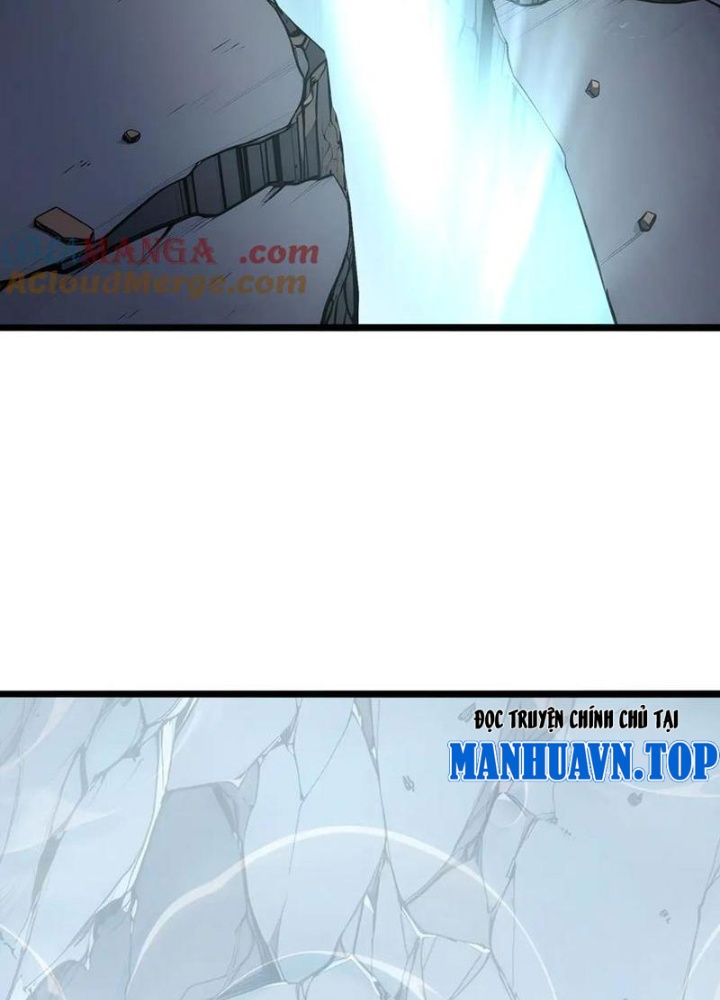 Toàn Dân Chuyển Chức: Tất Cả Kỹ Năng Của Ta Đều Là Cấm Chú Chapter 64 - Trang 2