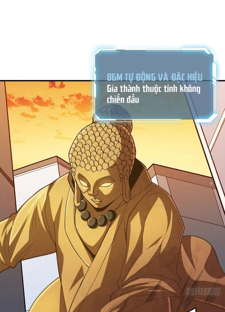 Nhân Vật Phản Diện? Chắc Chắn Không Phải Ta Chapter 52 - Trang 4