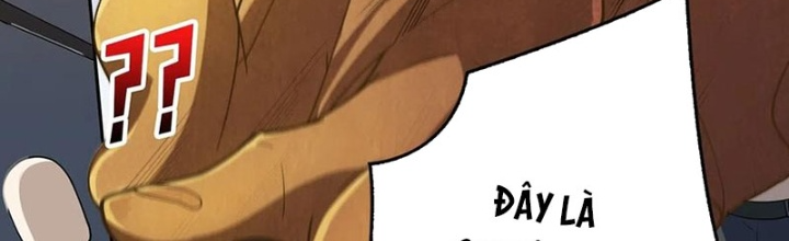 Nhân Vật Phản Diện? Chắc Chắn Không Phải Ta Chapter 52 - Trang 4