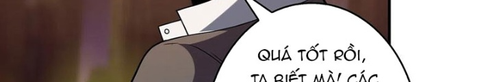 Nhân Vật Phản Diện? Chắc Chắn Không Phải Ta Chapter 52 - Trang 4