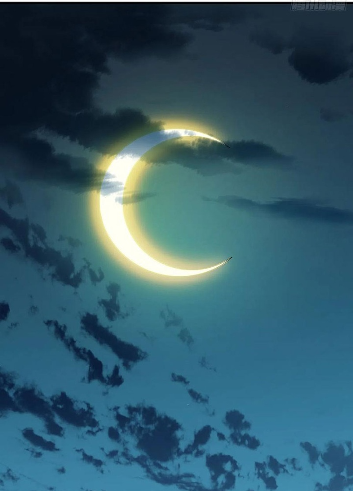 Nhân Vật Phản Diện? Chắc Chắn Không Phải Ta Chapter 52 - Trang 4