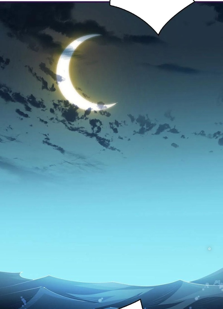 Nhân Vật Phản Diện? Chắc Chắn Không Phải Ta Chapter 52 - Trang 4