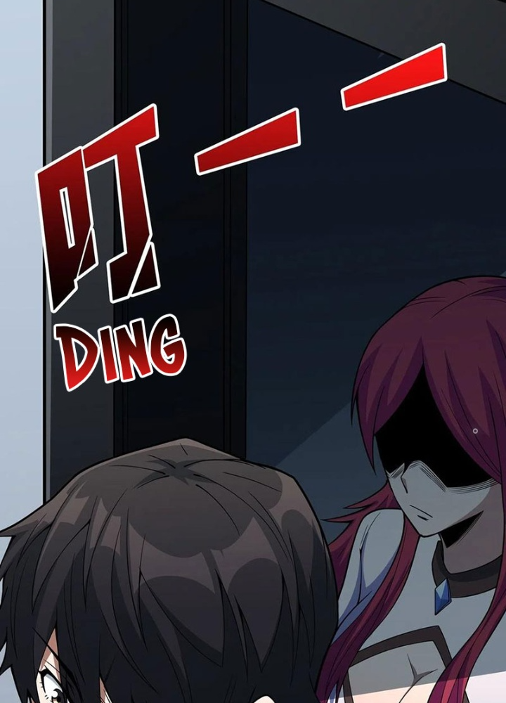 Nhân Vật Phản Diện? Chắc Chắn Không Phải Ta Chapter 52 - Trang 4