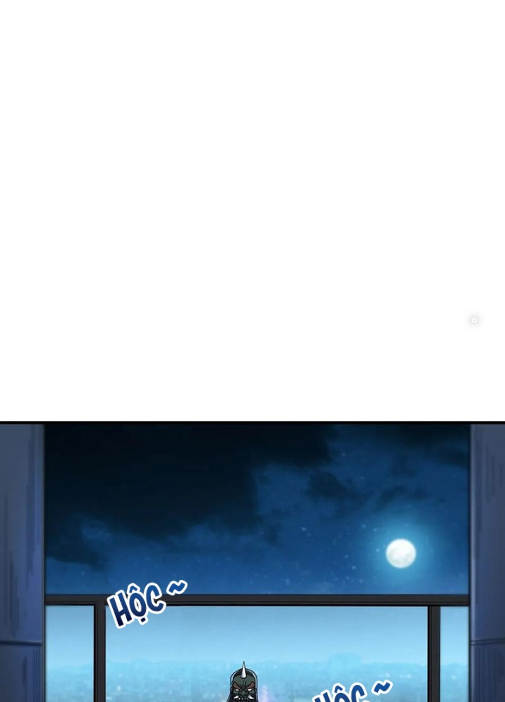 Nhân Vật Phản Diện? Chắc Chắn Không Phải Ta Chapter 52 - Trang 4