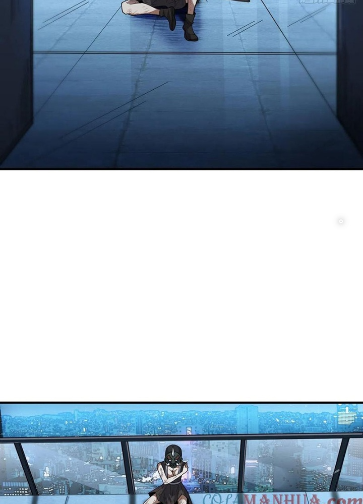 Nhân Vật Phản Diện? Chắc Chắn Không Phải Ta Chapter 52 - Trang 4