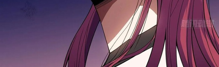 Nhân Vật Phản Diện? Chắc Chắn Không Phải Ta Chapter 53 - Trang 4