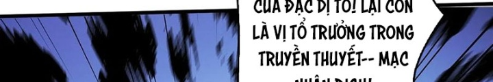 Nhân Vật Phản Diện? Chắc Chắn Không Phải Ta Chapter 53 - Trang 4