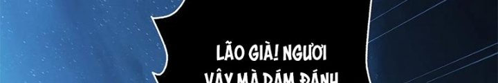 Nhân Vật Phản Diện? Chắc Chắn Không Phải Ta Chapter 53 - Trang 4