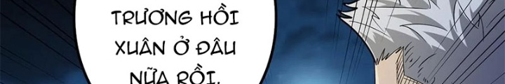 Nhân Vật Phản Diện? Chắc Chắn Không Phải Ta Chapter 53 - Trang 4