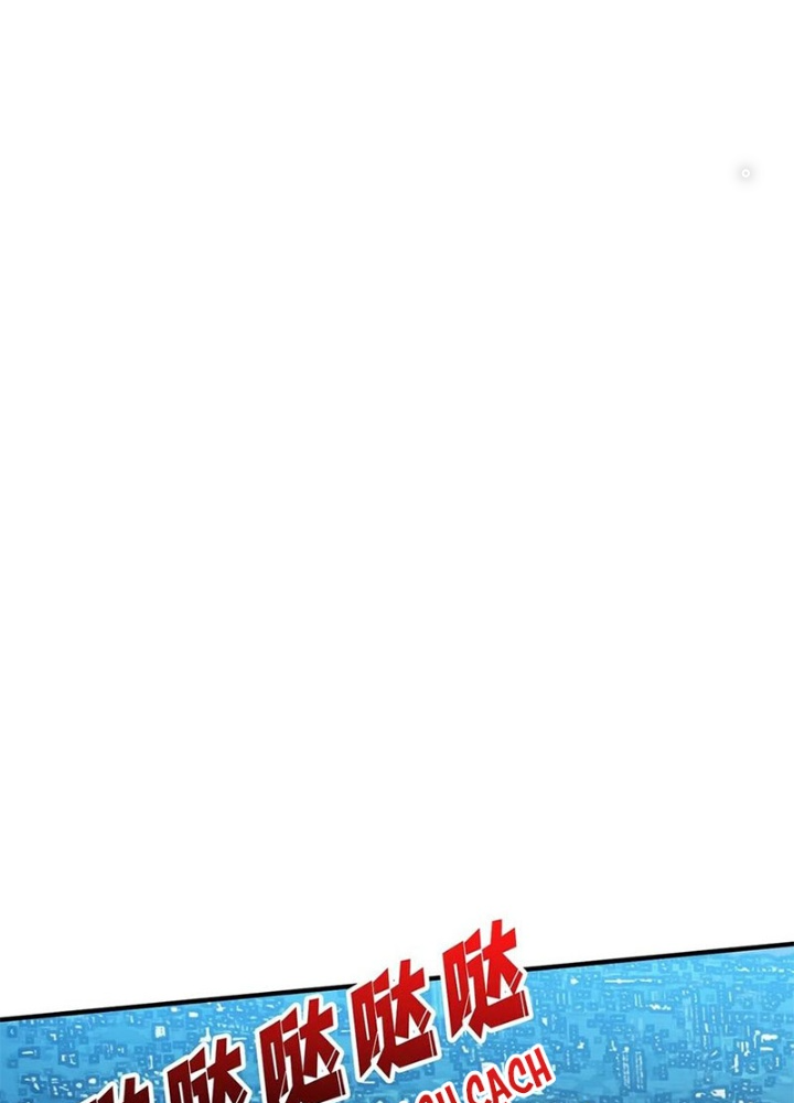 Nhân Vật Phản Diện? Chắc Chắn Không Phải Ta Chapter 53 - Trang 4