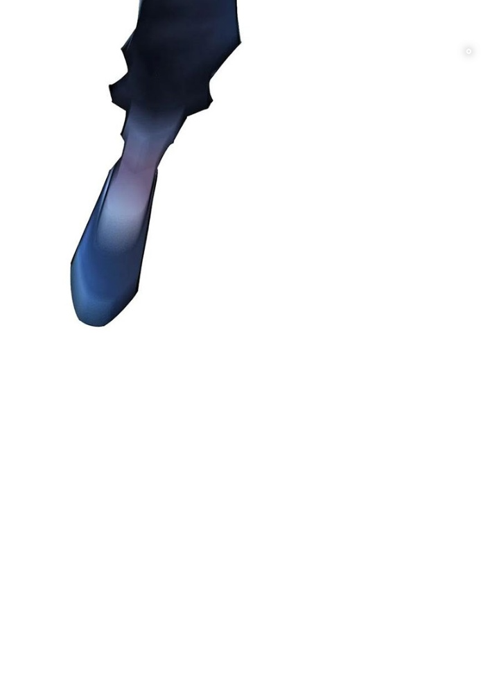 Nhân Vật Phản Diện? Chắc Chắn Không Phải Ta Chapter 53 - Trang 4