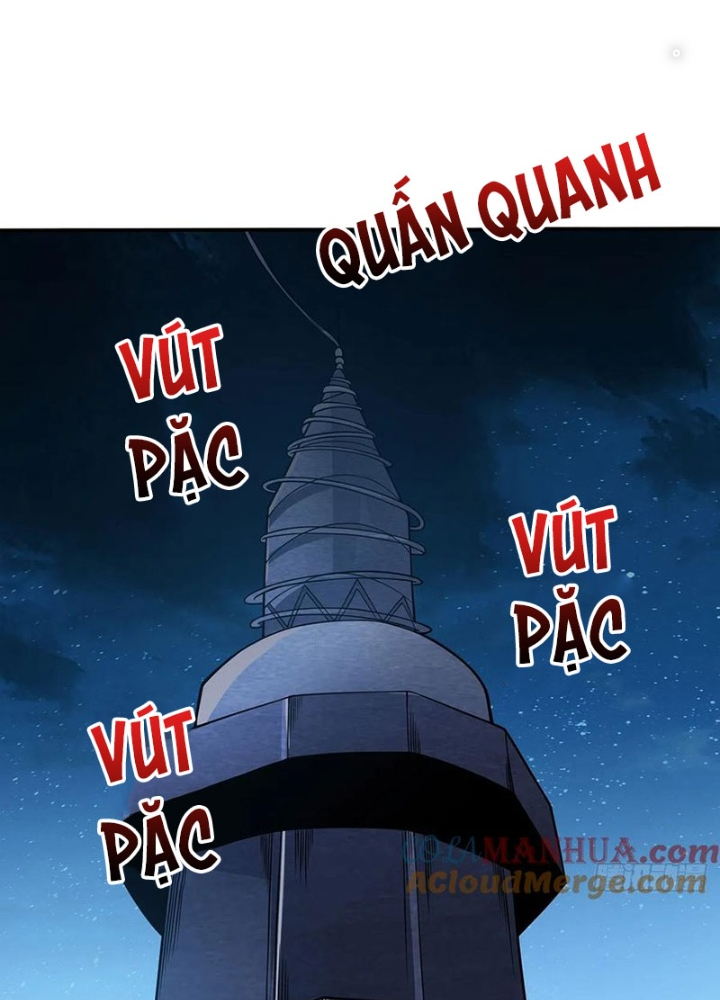 Nhân Vật Phản Diện? Chắc Chắn Không Phải Ta Chapter 53 - Trang 4