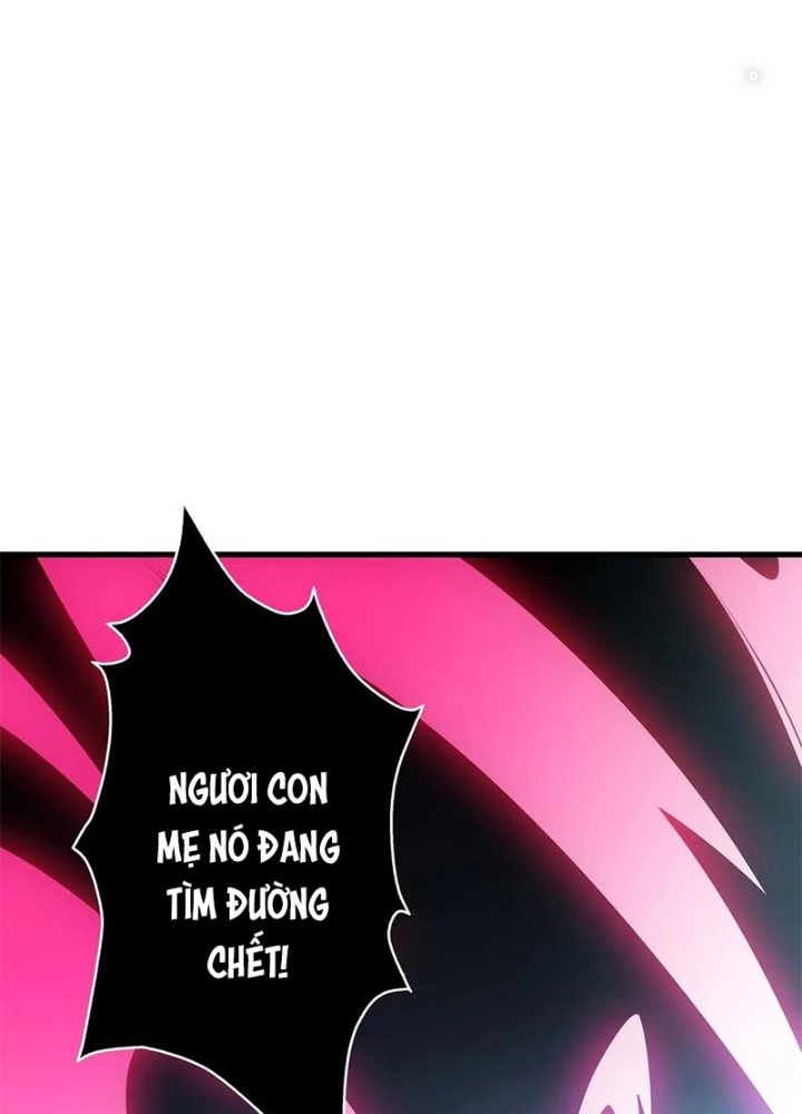 Nhân Vật Phản Diện? Chắc Chắn Không Phải Ta Chapter 53 - Trang 4