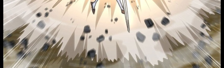 Thiếu Niên Bất Lương Vô Địch Solo Lại Muốn Làm Vú Em Trong Game Chapter 49 - Trang 2