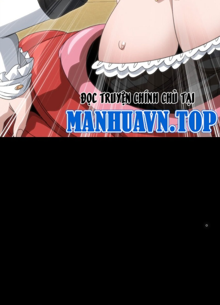 Thiếu Niên Bất Lương Vô Địch Solo Lại Muốn Làm Vú Em Trong Game Chapter 49 - Trang 2