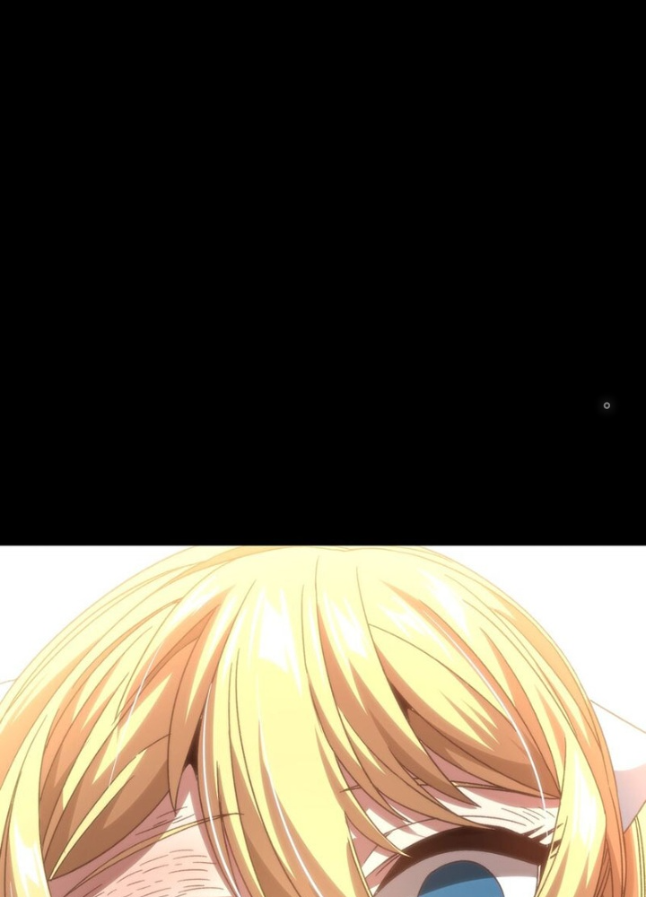 Thiếu Niên Bất Lương Vô Địch Solo Lại Muốn Làm Vú Em Trong Game Chapter 49 - Trang 2