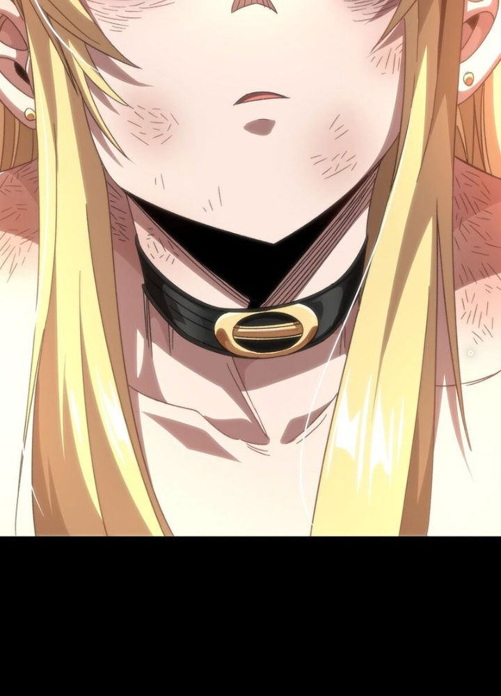 Thiếu Niên Bất Lương Vô Địch Solo Lại Muốn Làm Vú Em Trong Game Chapter 49 - Trang 2