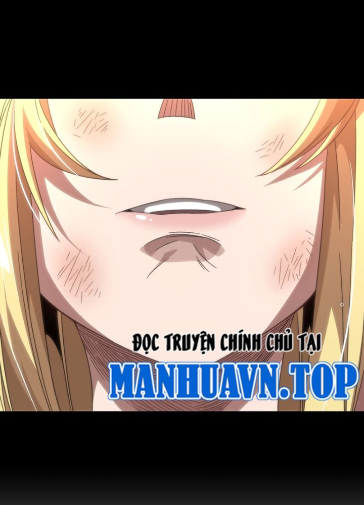 Thiếu Niên Bất Lương Vô Địch Solo Lại Muốn Làm Vú Em Trong Game Chapter 49 - Trang 2