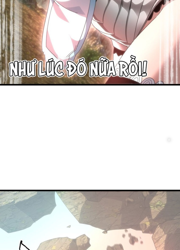 Thiếu Niên Bất Lương Vô Địch Solo Lại Muốn Làm Vú Em Trong Game Chapter 49 - Trang 2